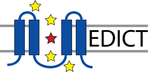 EDICT