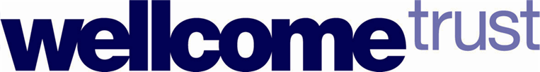 The Wellcome Trust