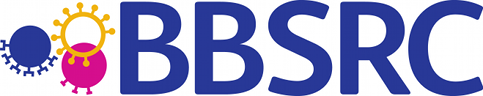 BBSRC